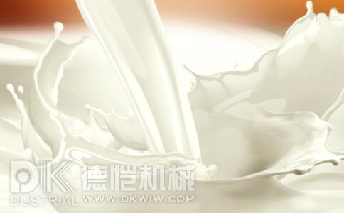 自動(dòng)包裝機(jī)