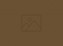 改革外包裝抓住消費者心里