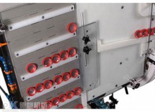 趨勢正在增長,立式包裝機的未來引起人們的關注